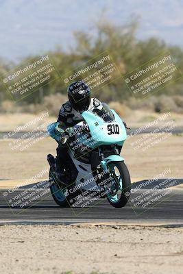 media/Jan-16-2026-CVMA Friday Practice (Fri) [[6f2bf47531]]/5-Racer 4-Trackday1/Session 4 (Turn 2 Exit)/